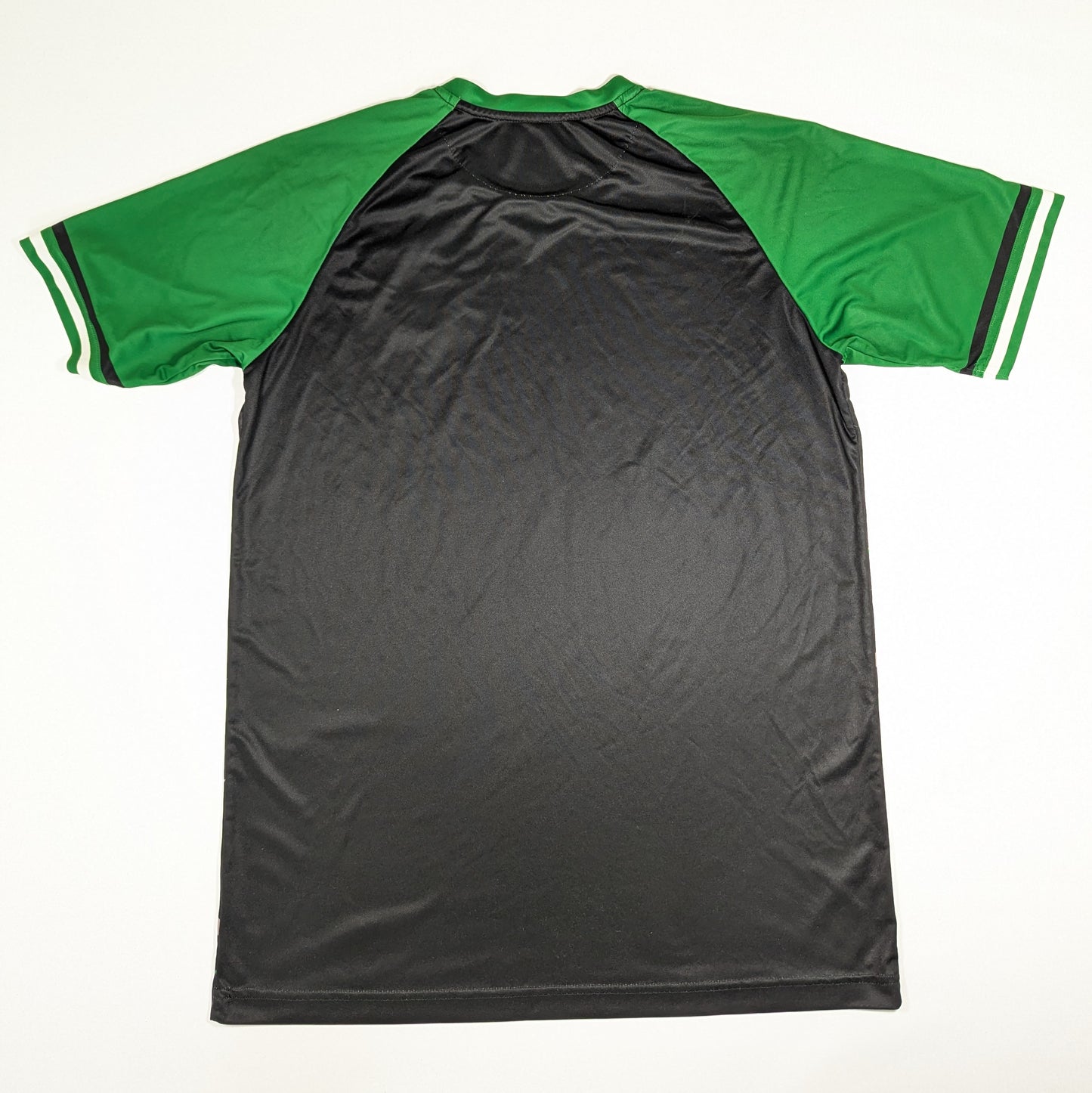 Shamrock Rovers Umbro Football Jersey 2020s (XL) [Very Good]