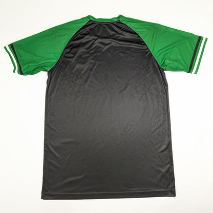 Shamrock Rovers Umbro Football Jersey 2020s (XL) [Very Good]