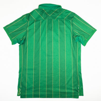 Republic of Ireland Umbro Football Jersey 2011 (M) [Good]