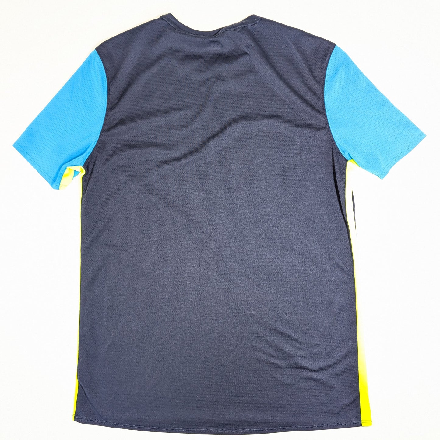 Leinster Canterbury Rugby Jersey 2017 (L) [Very Good]