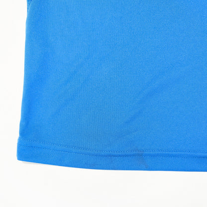 Finn Harps Joma Football Jersey 2020 #24  (L) [Very Good]