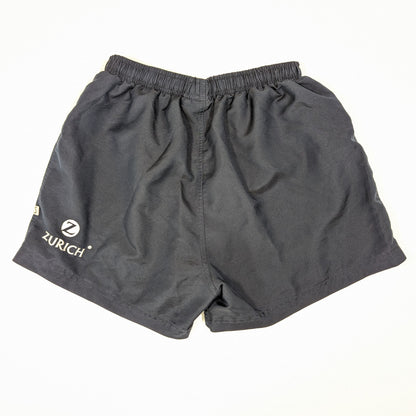 Lansdowne FC Samurai Rugby Shorts 2010s (L) [Very Good]