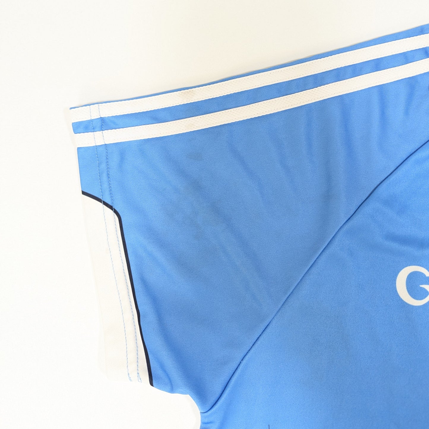 Dublin O'Neills GAA Jersey 2016 (Size 18) [Good]