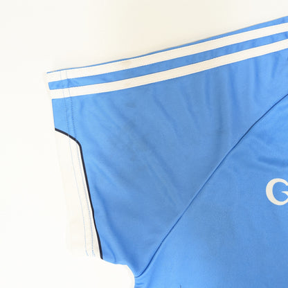 Dublin O'Neills GAA Jersey 2016 (Size 18) [Good]