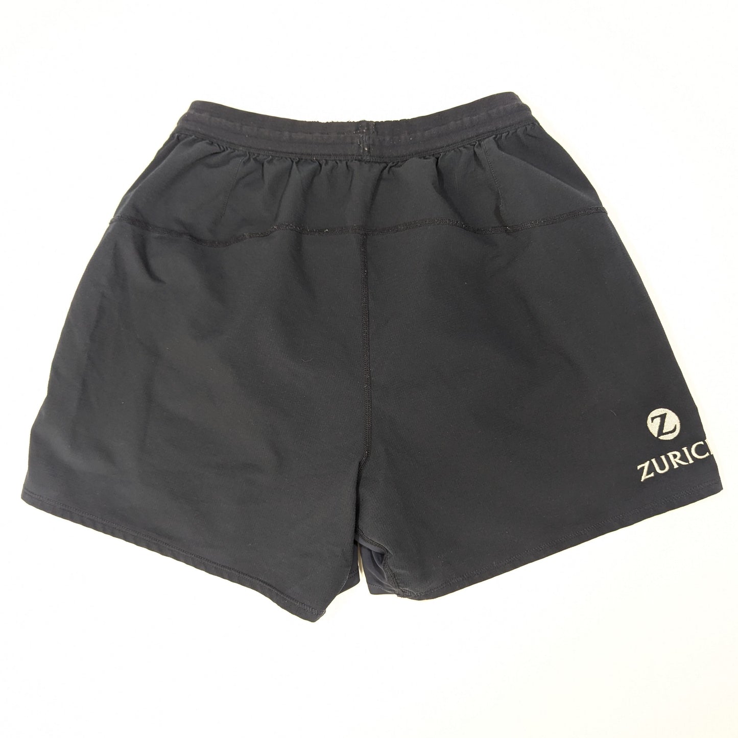 Lansdowne FC Canterbury Rugby Shorts 2020s (XL) [Good]