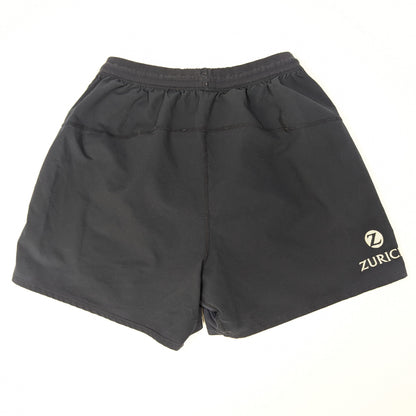 Lansdowne FC Canterbury Rugby Shorts 2020s (XL) [Good]