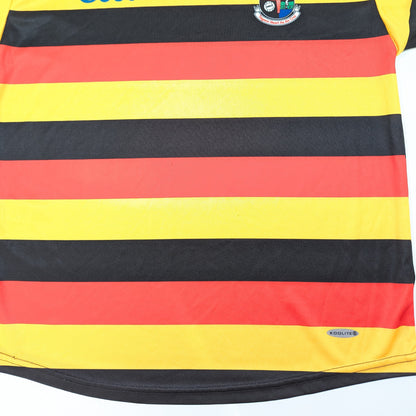 Ardclough O'Neills GAA Jersey 2020s (S) [Very Good]