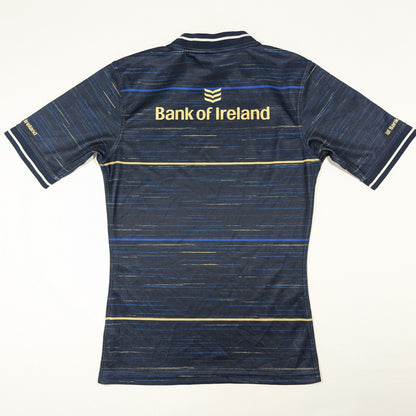 Leinster adidas Rugby Jersey 2021 / 22 (XS) [Very Good]