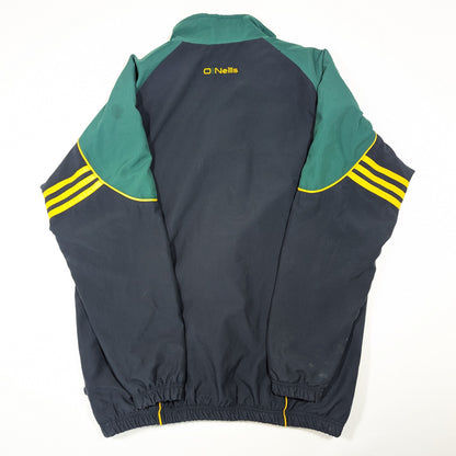 Kerry O'Neills GAA Jacket 2000s (13-14 Years) [Very Good]