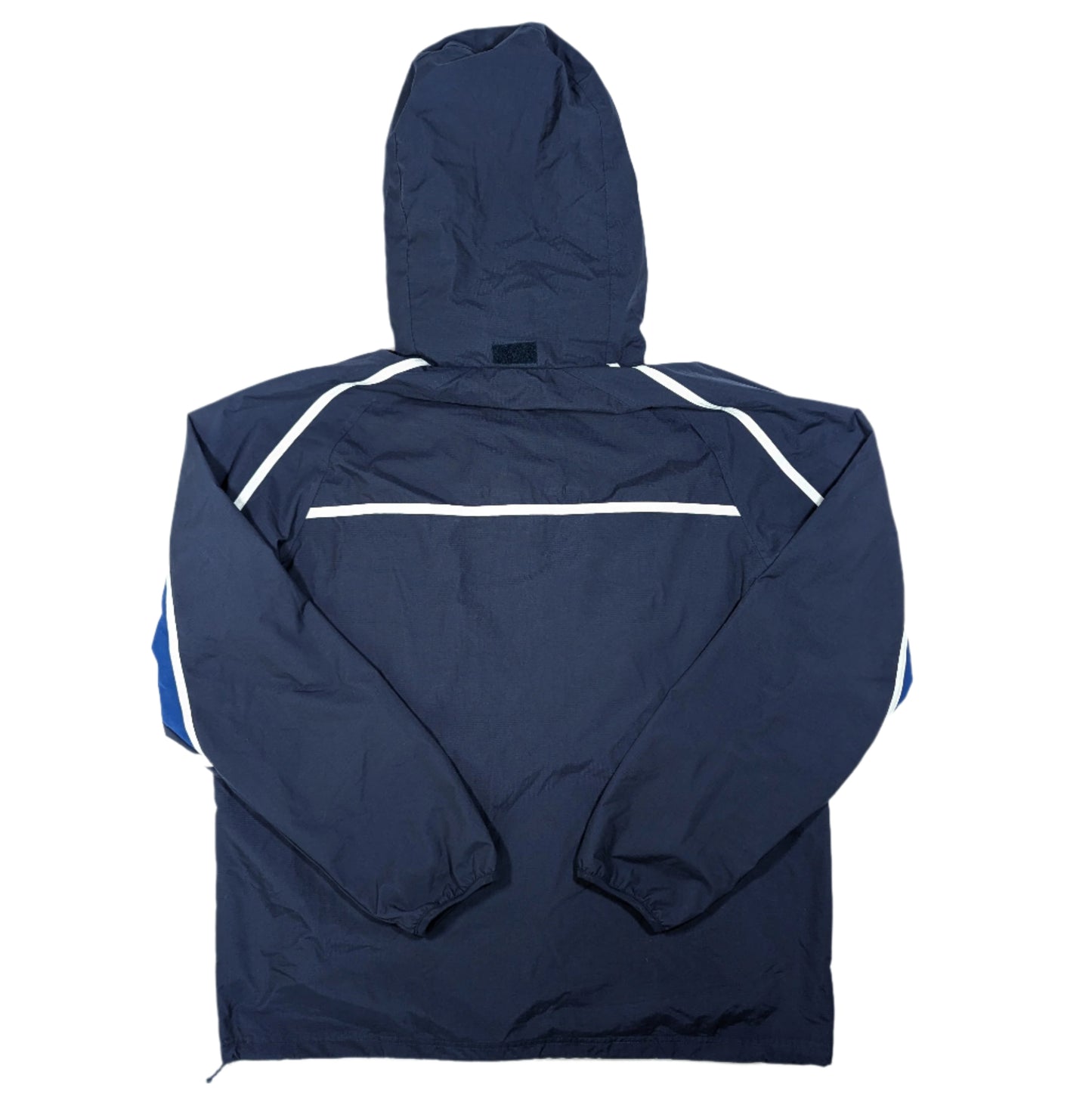 Leinster Canterbury Rugby Jacket 2005 / 06 (XL) [Very Good]