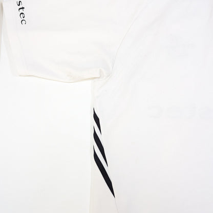 Stormers adidas Rugby Jersey 2003 / 04 (L) [Good]