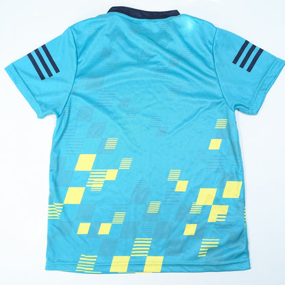 LGFA All Stars O'Neills GAA Jersey 2020 (Size 8) [New]