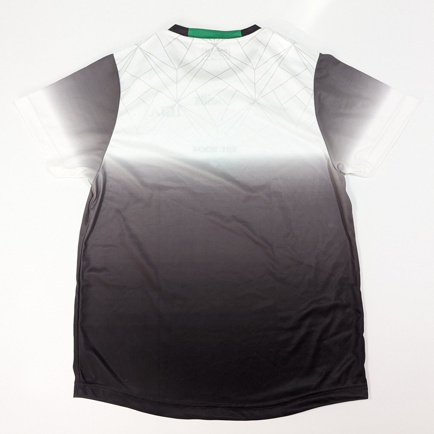 LGFA All Stars O'Neills GAA Jersey 2020 (Size 12) [New]