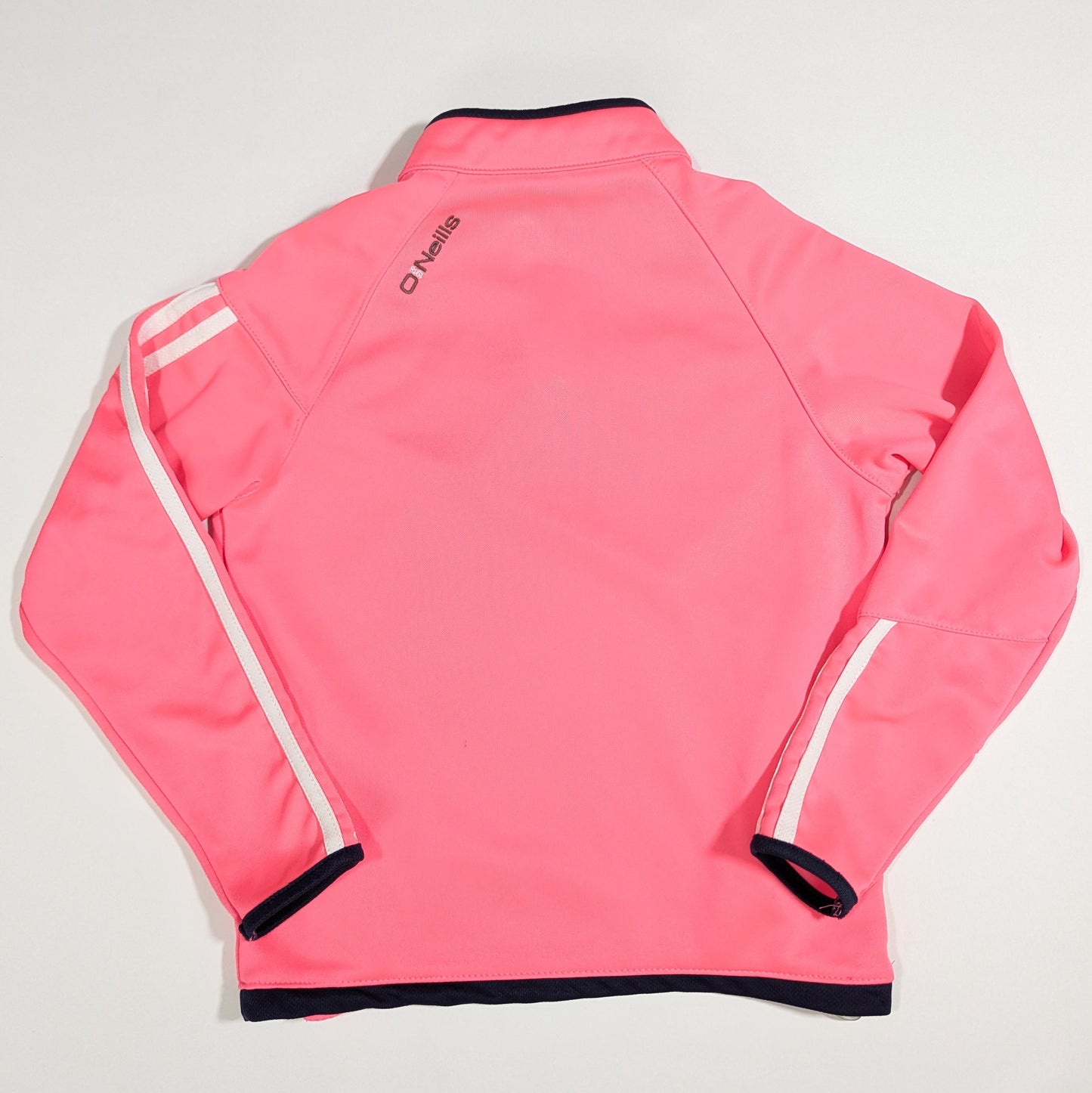 Cork O'Neills GAA Sweatshirt 2014 (7-8 Years) [Fair]