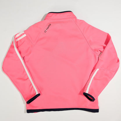 Cork O'Neills GAA Sweatshirt 2014 (7-8 Years) [Fair]