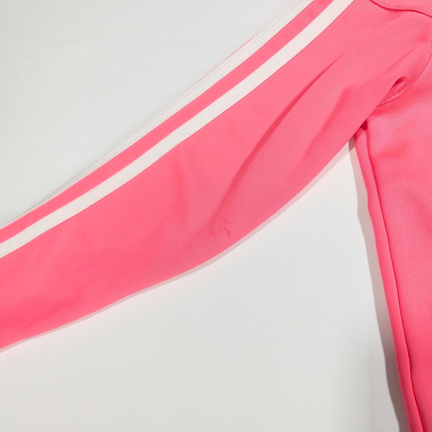 Cork O'Neills GAA Sweatshirt 2014 (7-8 Years) [Fair]