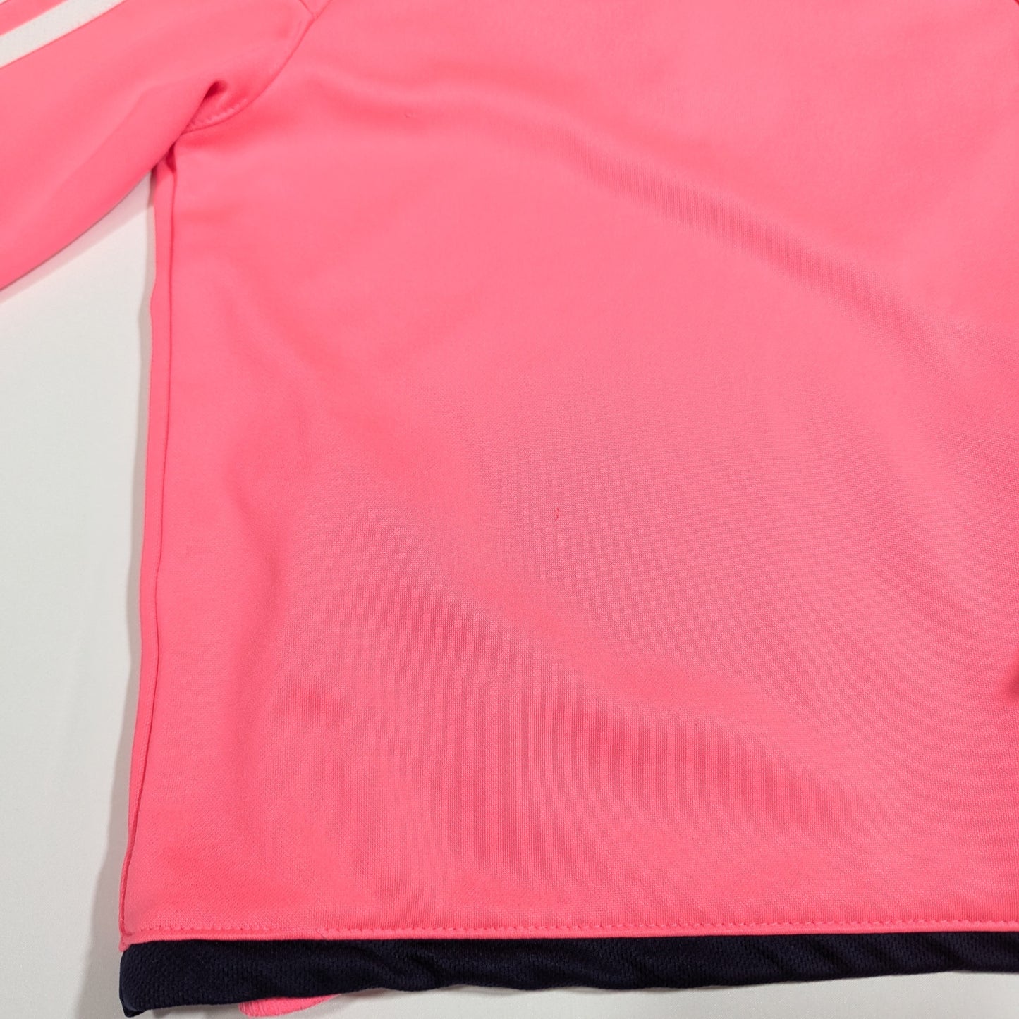 Cork O'Neills GAA Sweatshirt 2014 (7-8 Years) [Fair]