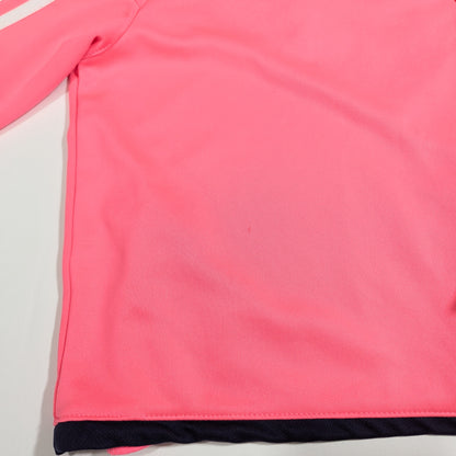 Cork O'Neills GAA Sweatshirt 2014 (7-8 Years) [Fair]