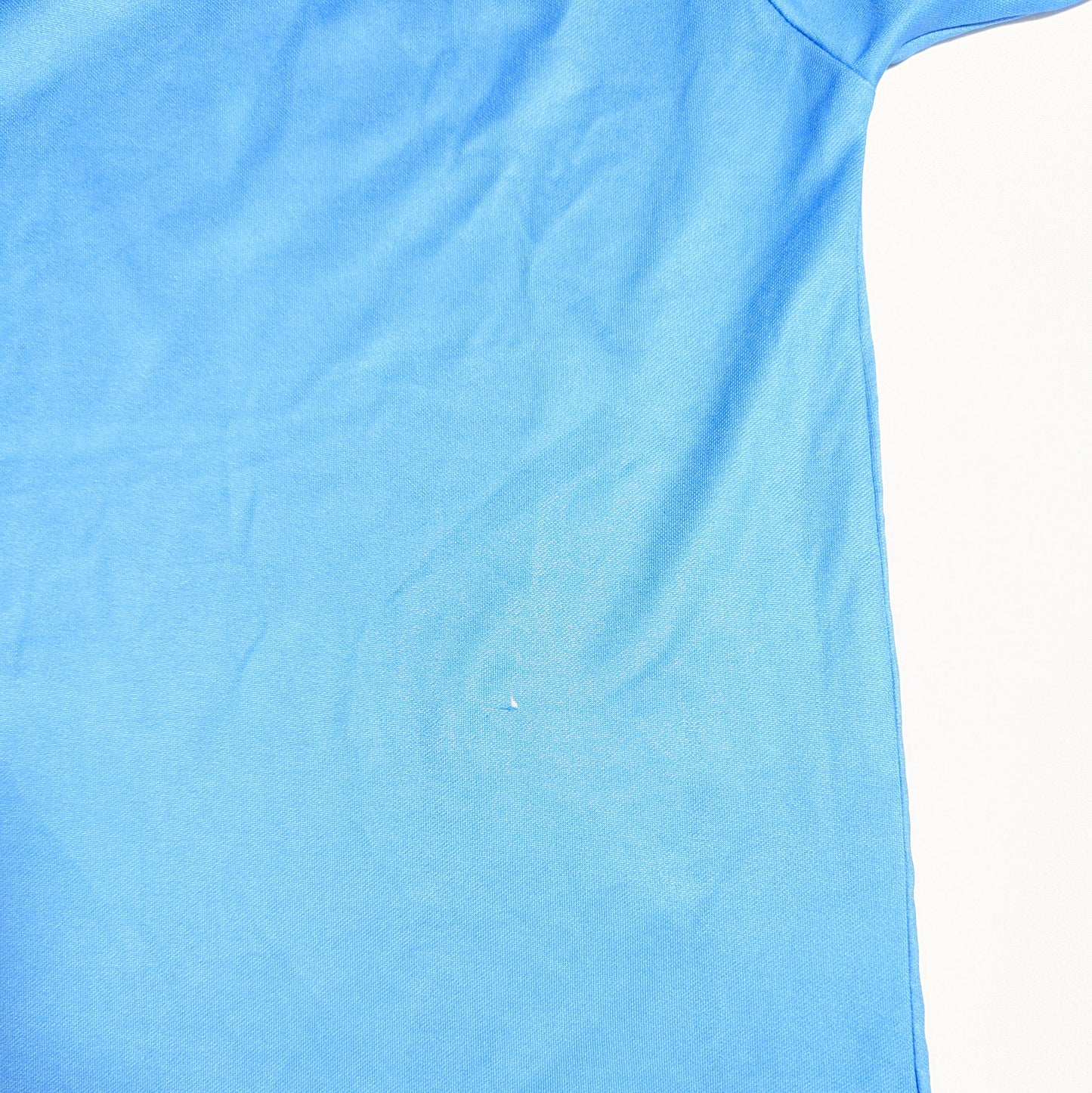 Dublin O'Neills GAA Jersey 2016 (XL) [Very Good]