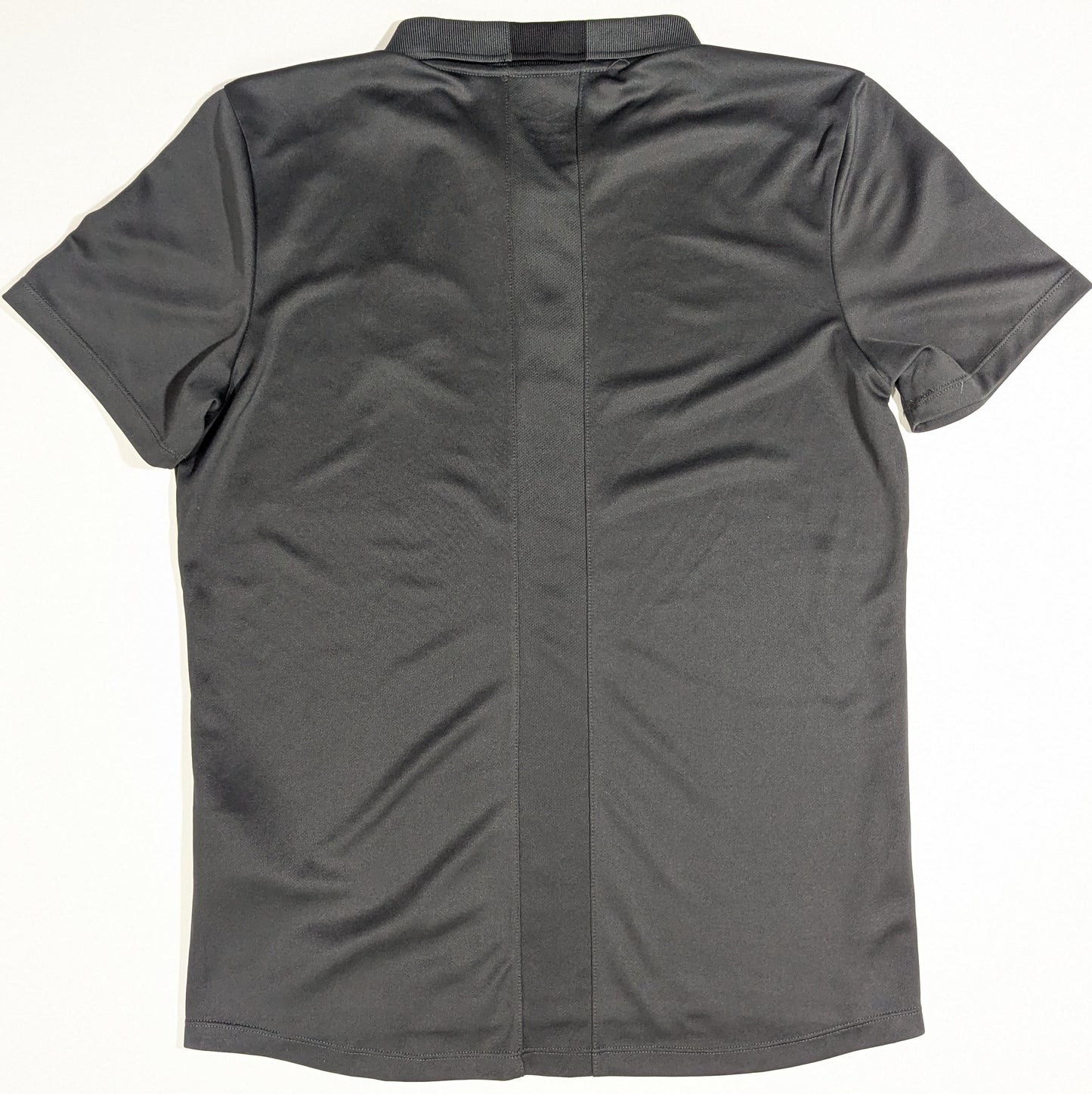 St Patricks Athletic Umbro Football Polo Shirt 2020 (M) [Excellent]