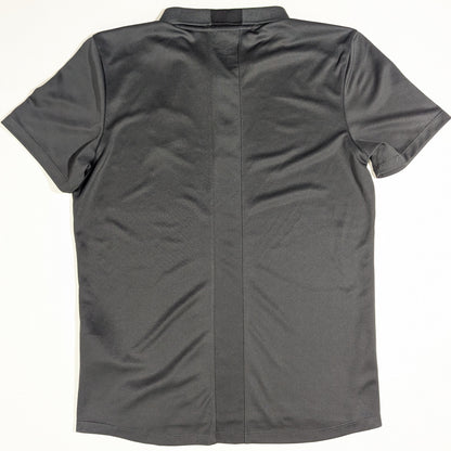 St Patricks Athletic Umbro Football Polo Shirt 2020 (M) [Excellent]