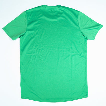 Republic of Ireland Umbro Football Jersey 2020 (M) [Good]