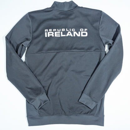 Republic of Ireland Umbro Football Jacket 2021 (M) [Excellent]