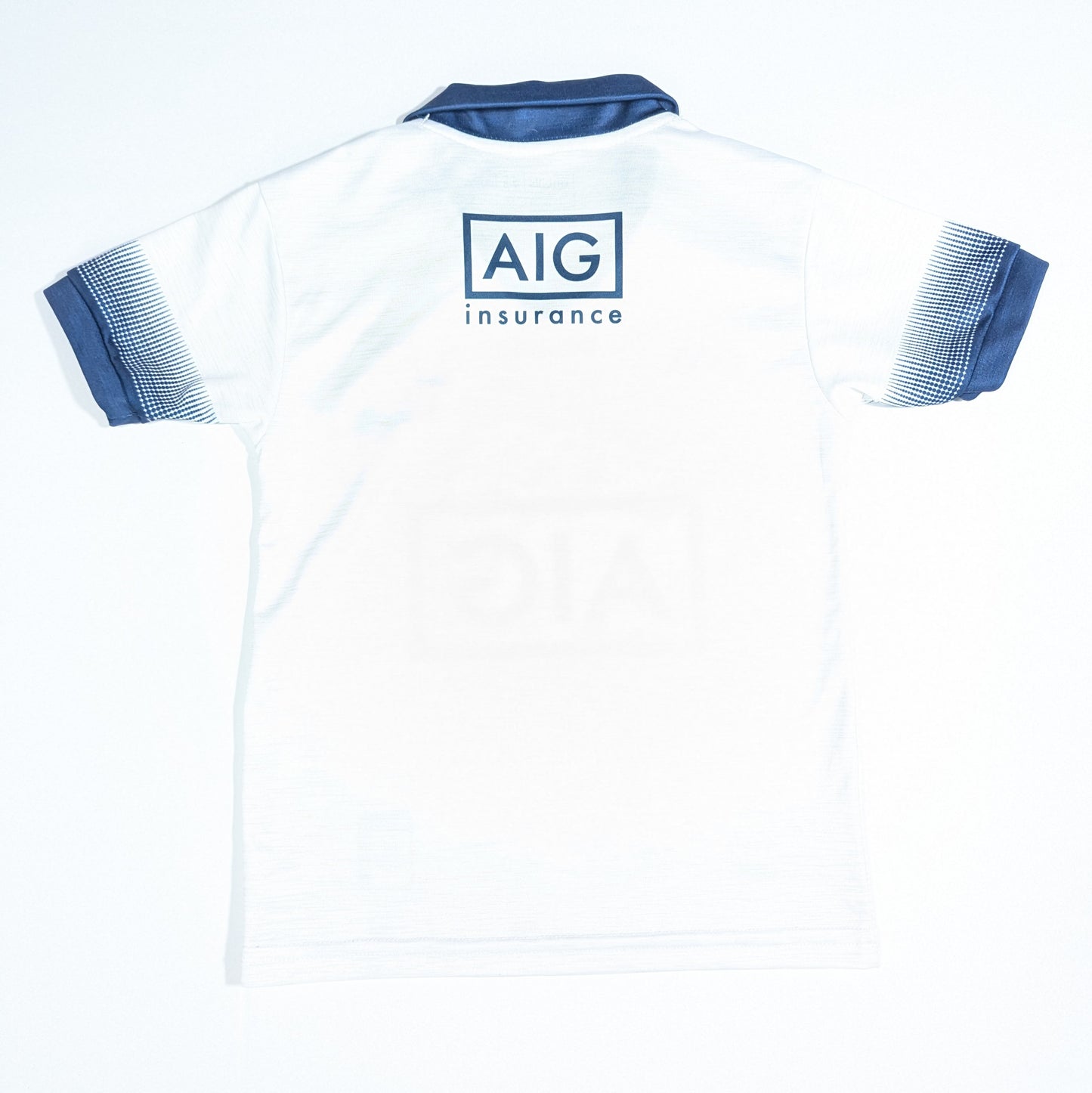 Dublin O'Neills GAA Jersey 2019 (7-8 Years) [Fair]