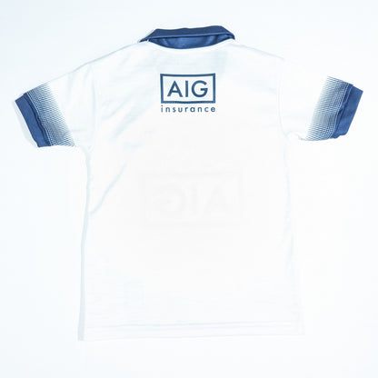 Dublin O'Neills GAA Jersey 2019 (7-8 Years) [Fair]