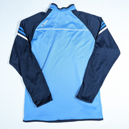 Dublin O'Neills GAA Sweatshirt 2018 (XL) [Very Good]
