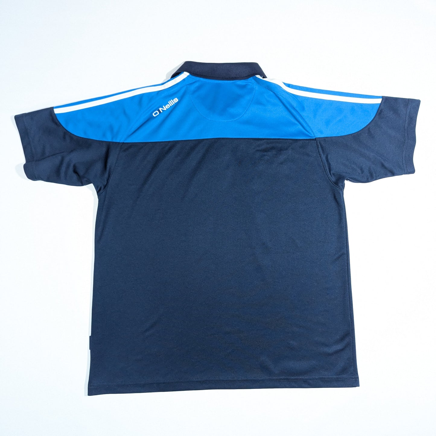 Dublin O'Neills GAA Jersey 2014 (L) [Very Good]
