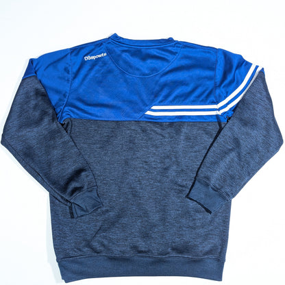 Ballyboden St Endas DS Sports GAA Sweatshirt 2020 (M) [Very Good]
