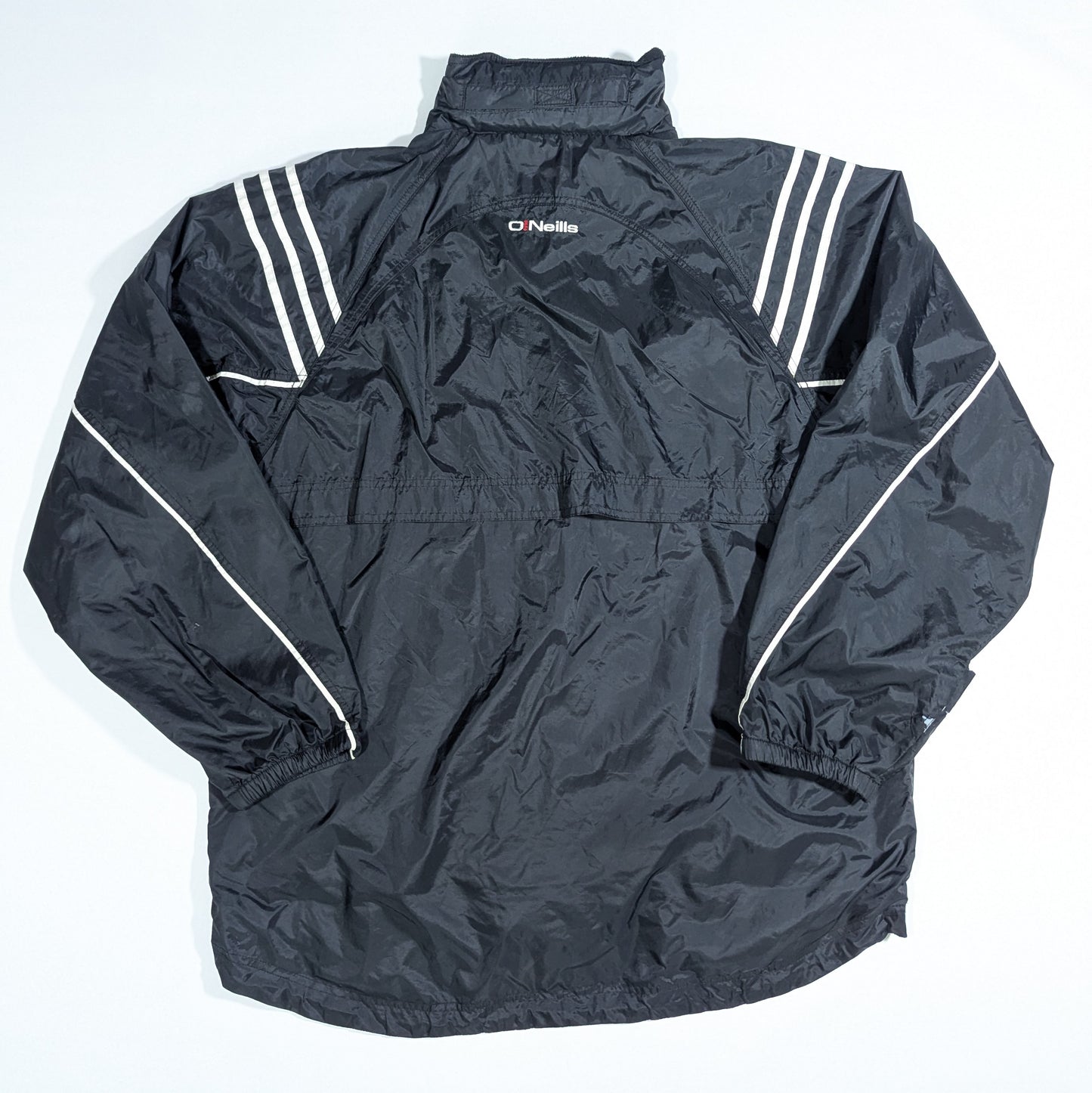 Kildare O'Neills GAA Jacket 2000s (XL) [Average]