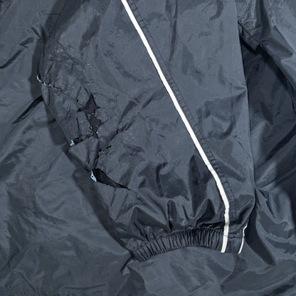 Kildare O'Neills GAA Jacket 2000s (XL) [Average]