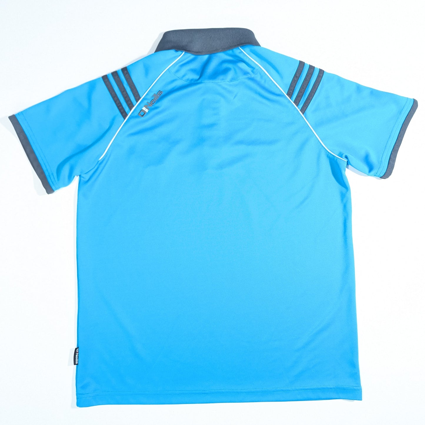 Dublin O'Neills GAA Polo Shirt 2018 (M) [Excellent]