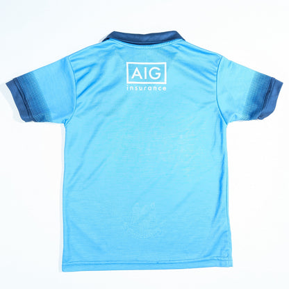 Dublin O'Neills GAA Jersey 2019 (9-10 Years) [Very Good]