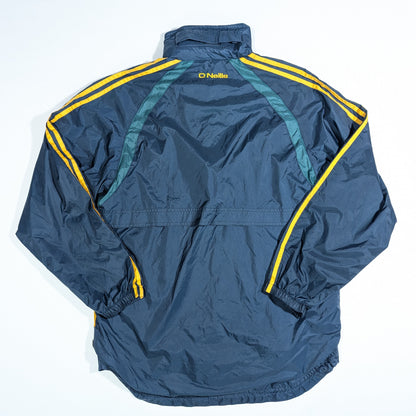 Meath O'Neills GAA Jacket 2008 (S) [Very Good]