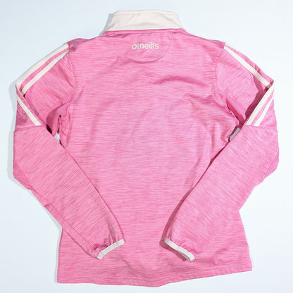 Kerry O'Neills GAA Sweatshirt 2020s (Size 8) [Excellent]