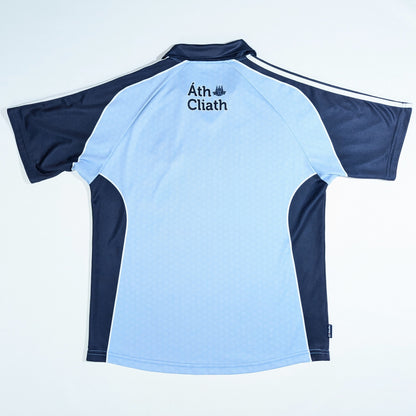 Dublin O'Neills GAA Jersey 2013 (M) [Very Good]