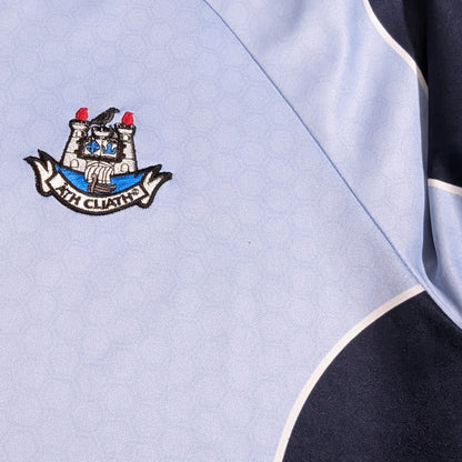 Dublin O'Neills GAA Jersey 2013 (M) [Very Good]