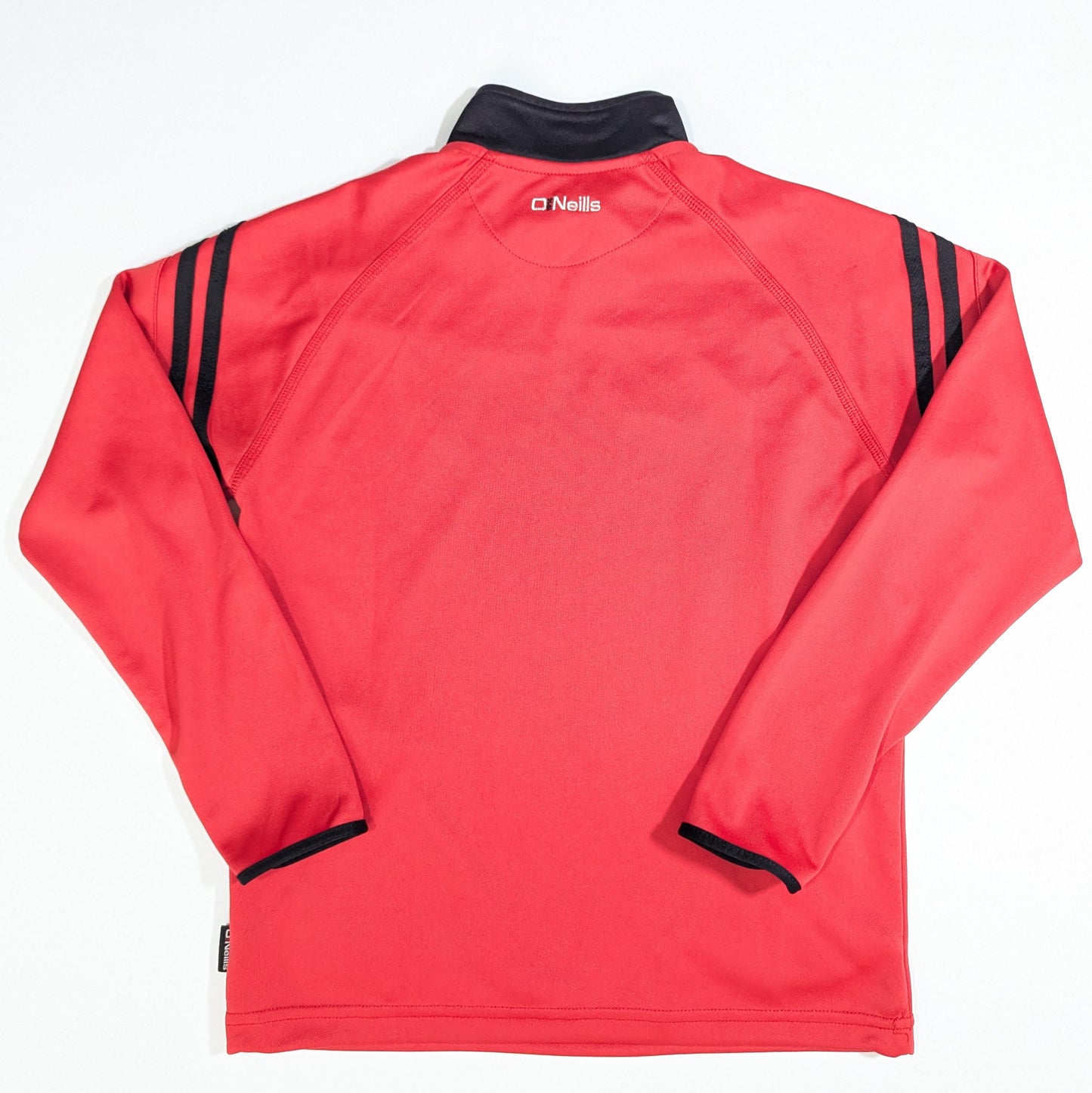 Down O'Neills GAA Sweatshirt 2015 (13 Years) [Very Good]