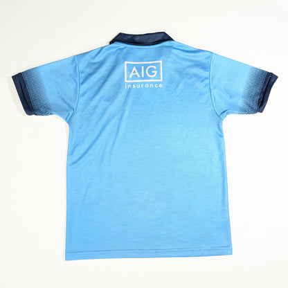 Dublin O'Neills GAA Jersey 2019 (13 Years) [Fair]