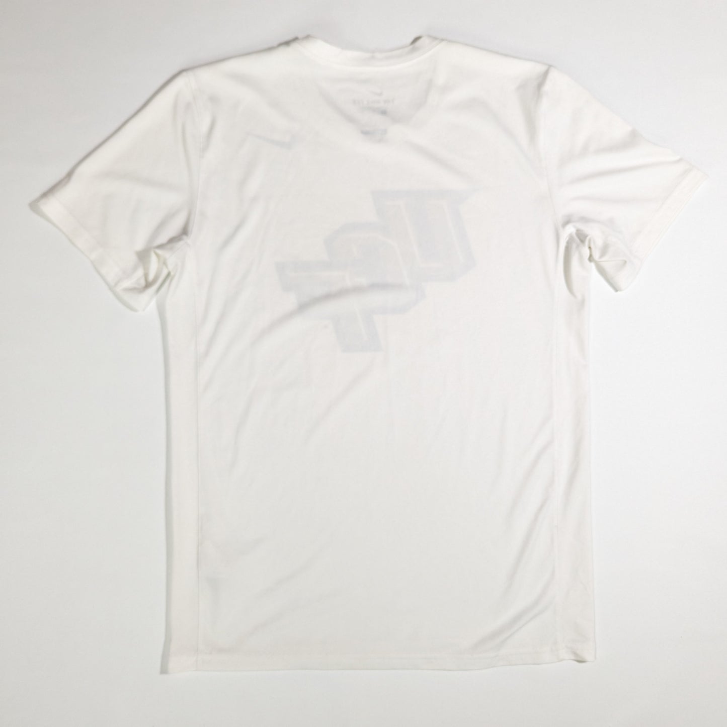 University of Central Florida Nike American Football T-Shirt 2020s (S) [Good]