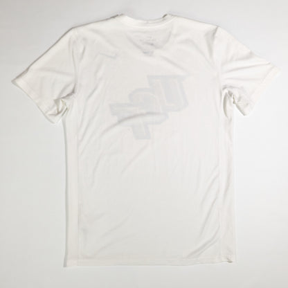 University of Central Florida Nike American Football T-Shirt 2020s (S) [Good]