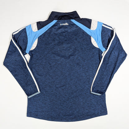 Dublin O'Neills GAA Sweatshirt 2019 (XL) [Very Good]