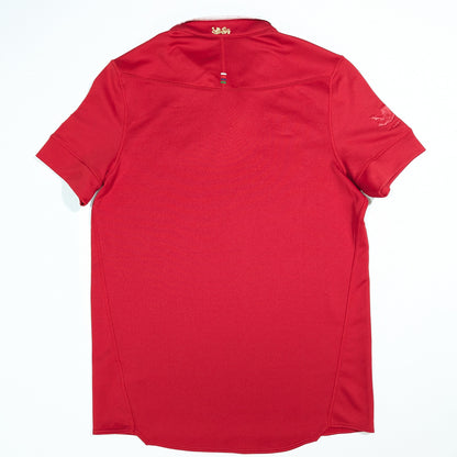 Lions Canterbury Rugby Jersey 2017 (S) [Excellent]