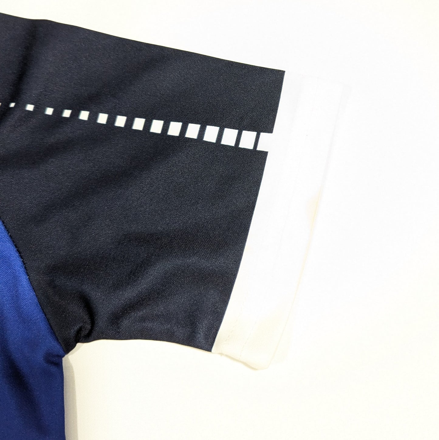 Cavan O'Neills GAA Jersey 2011 (9-10 Years) [Fair]