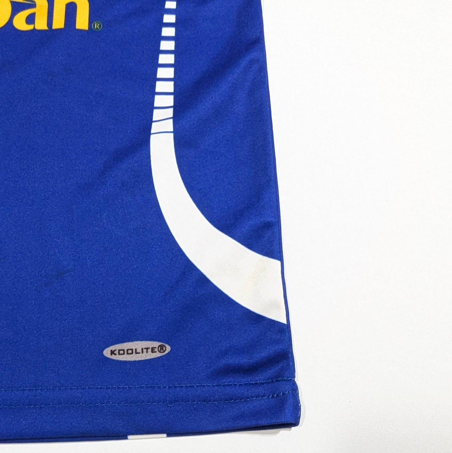 Cavan O'Neills GAA Jersey 2011 (9-10 Years) [Fair]