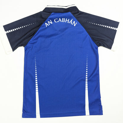 Cavan O'Neills GAA Jersey 2011 (9-10 Years) [Fair]