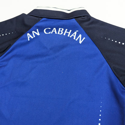 Cavan O'Neills GAA Jersey 2011 (9-10 Years) [Fair]